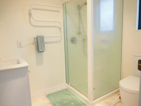 Cul-de-sac Home In Hamilton - Tourism Bookings NZ 2