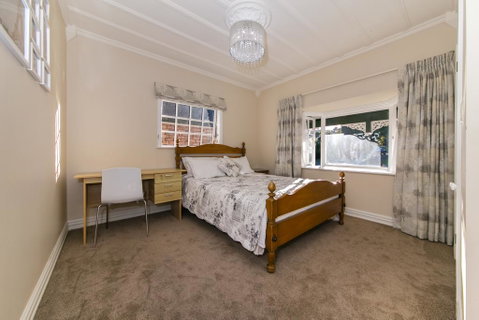 Da Vinci B&B - Tourism Bookings NZ 3