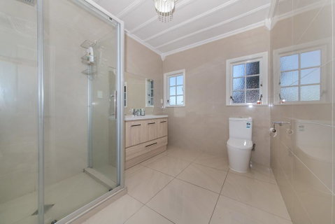 Da Vinci B&B - Tourism Bookings NZ 2