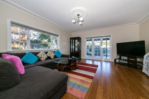 Da Vinci B&B - Tourism Bookings NZ 1