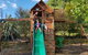 Deloraine Stone Cottage - thumb 3