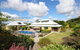 Deloraine Stone Cottage - thumb 0