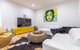 Designer Ground Floor Apartment In Ponsonby - thumb 0