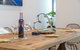 Designer Ground Floor Apartment In Ponsonby - thumb 3