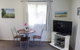 Devonia Cottage Devonport NZ Luxury Accommodation - thumb 2