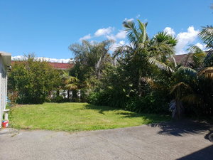 Devonport Charm house