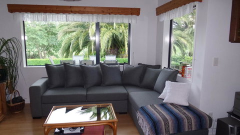 DHomestay Bed And Breakfast - Tourism Bookings NZ 3