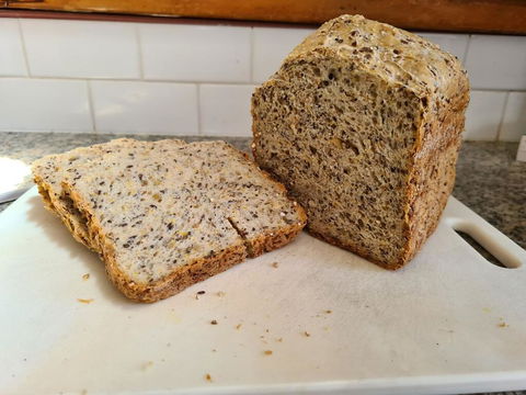 Dovecote House - Tourism Bookings NZ 2