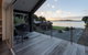 Dudley Point Boathouse - thumb 0