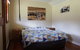 Dunstan Downs High Country Sheep Station - thumb 1