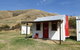 Dunstan Downs High Country Sheep Station - thumb 3