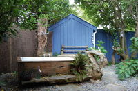 Dylans Country Cottages