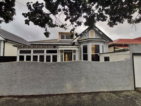 Elizabeth House - Tourism Bookings NZ 0