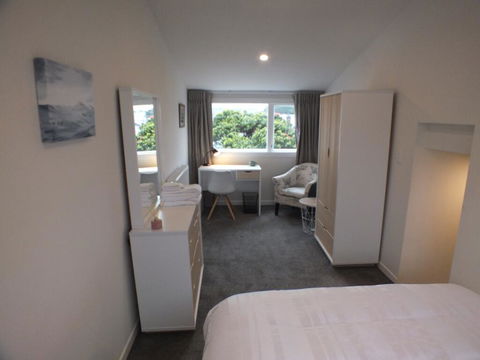 Elizabeth House - Tourism Bookings NZ 3