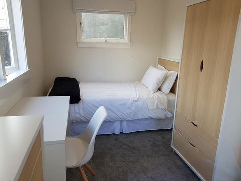 Elizabeth House - Tourism Bookings NZ 1