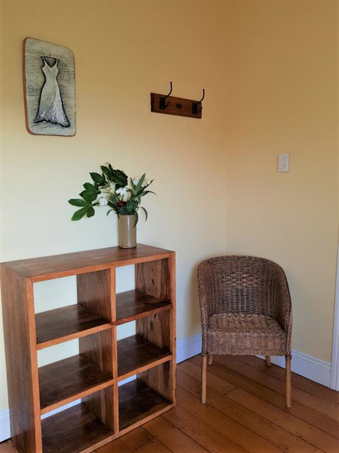 Endless Summer Lodge - Tourism Bookings NZ 3