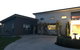 Envisage Estate - thumb 0
