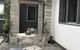Envisage Estate - thumb 1