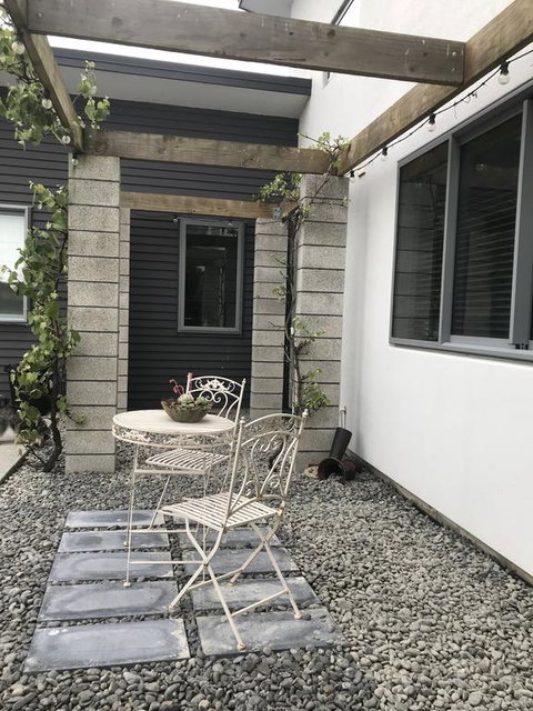 Envisage Estate - Tourism Bookings NZ 1