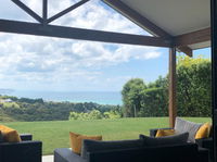 Esk Escape - Hosts on-site