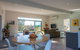 Essene Country Lodge - thumb 3