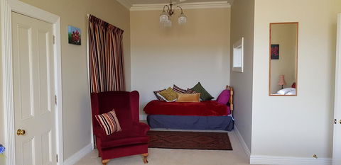 Estancia Farm Stay - Tourism Bookings NZ 3