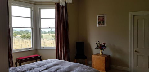 Estancia Farm Stay - Tourism Bookings NZ 2