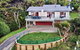 Explore Piha - Piha Holiday Home - thumb 2