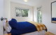 Explore Piha - Piha Holiday Home - thumb 1