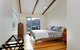 Explore Piha - Piha Holiday Home - thumb 3