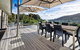 Explore Piha - Piha Holiday Home - thumb 0