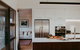 Falconer Rise By Amazing Accom - thumb 3