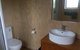 Fallow Hut - thumb 1