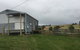 Fallow Hut - thumb 2