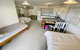 Family Room Private Entrance And Bathroom Kitchen101 - thumb 2