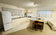 Family Room Private Entrance And Bathroom Kitchen101 - thumb 0