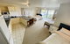 Family Room Private Entrance And Bathroom Kitchen101 - thumb 3
