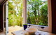 Fantail Bush Chalet - thumb 1