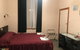 Feilding Hotel - thumb 2