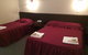 Feilding Hotel - thumb 3