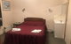 Feilding Hotel - thumb 1