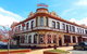 Feilding Hotel - thumb 0