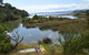 First Light Rangihaeata Retreat - thumb 1