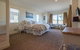 Flemington Lake View Bed And Breakfast - thumb 2