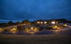 Flemington Lake View Bed And Breakfast - thumb 0
