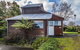 Foyle Street Chalet - Ohakune Holiday Home - thumb 0