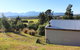 Freestone Cabin - thumb 0