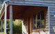 Freestone Cabin - thumb 3