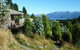 Freestone Cabin - thumb 1