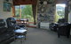 Glendale River View - thumb 3